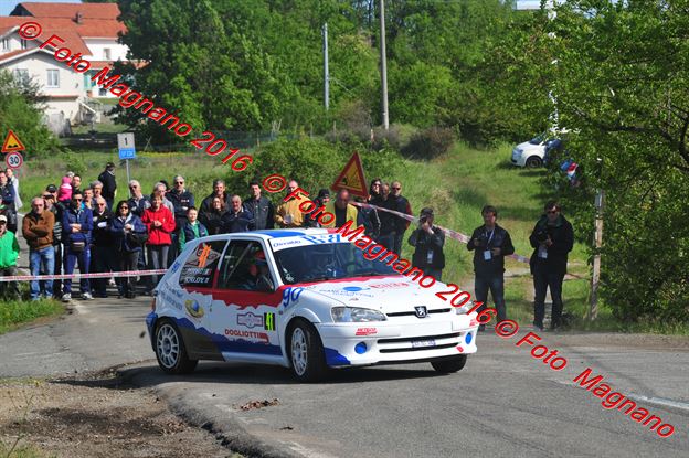 DSC_6900.JPG